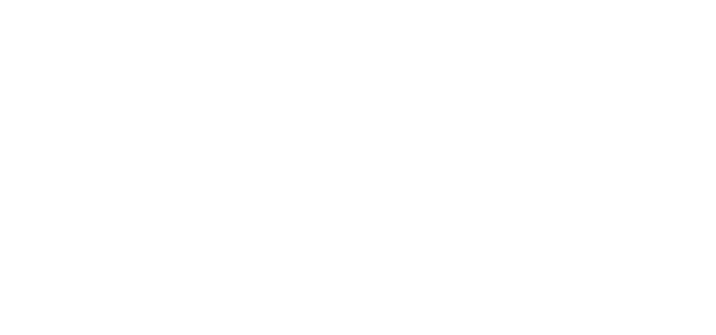 Opera House logo